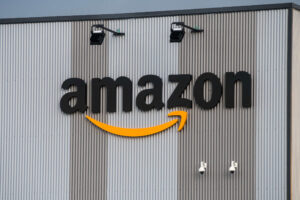 Amazon announces supply chain by amazon, which includes restocking physical stores 67cf174c70cbc.jpeg