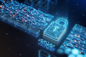 Archipelo comes out of stealth with $12m funding to secure human and ai driven code 67cf0b651a186.jpeg