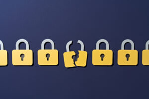 Cisa’s security by design initiative is at risk: here’s a path forward 67cf28c8b33a0.jpeg
