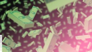 Cognaize raises $18m to build a better llm for the finance sector, one that keeps humans in the loop 67d3c7f04bd77.jpeg