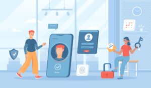 Common fate wants to make it easier to manage privileged access for developers 67cf5311de068.jpeg