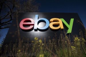 Ebay to pay $3m over cyberstalking campaign that involved sending fetal pig, live insects to couple 67cf24b64f41a.jpeg
