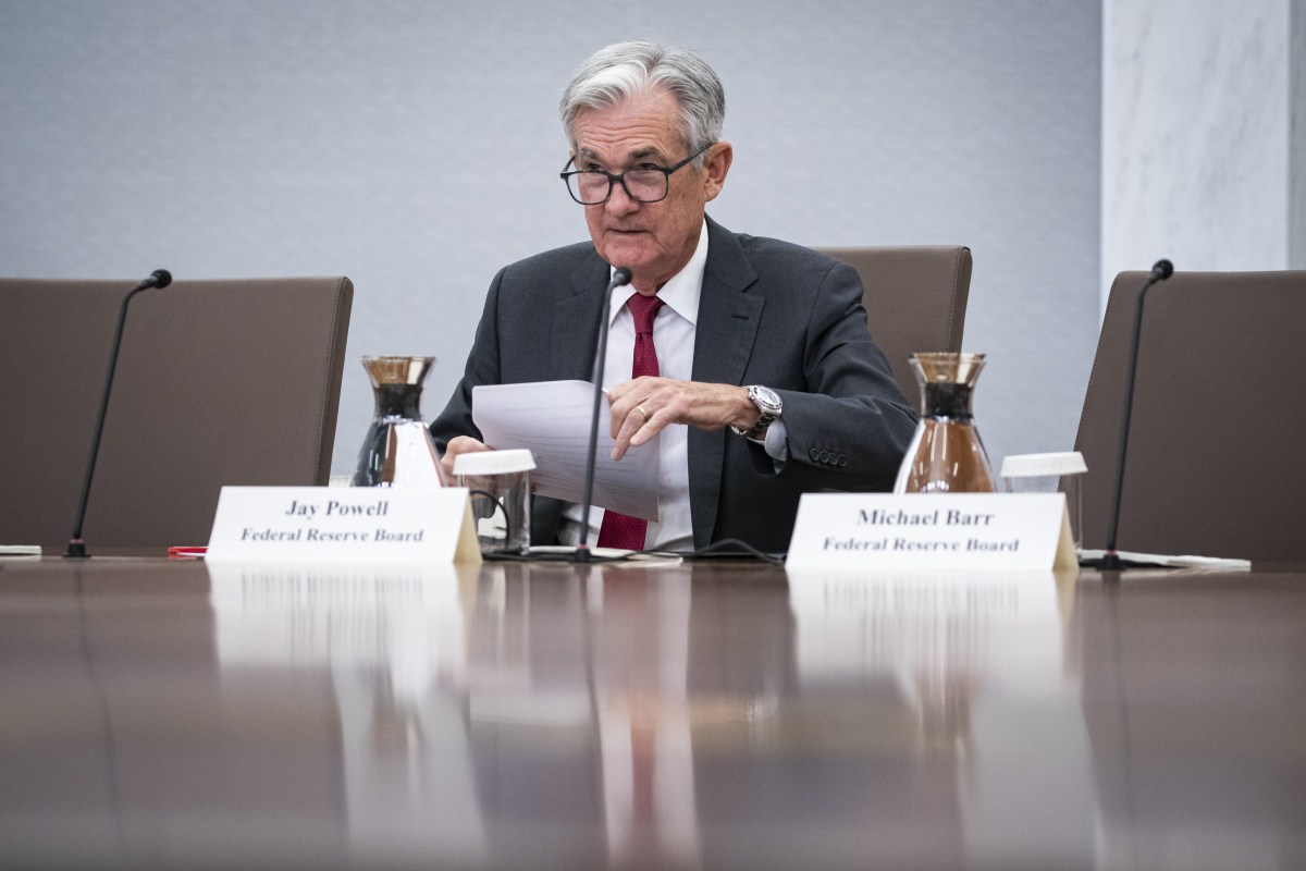 Fed’s powell calls for defi regulation following ‘significant structural issues’ 67cf5fcd4913b.jpeg