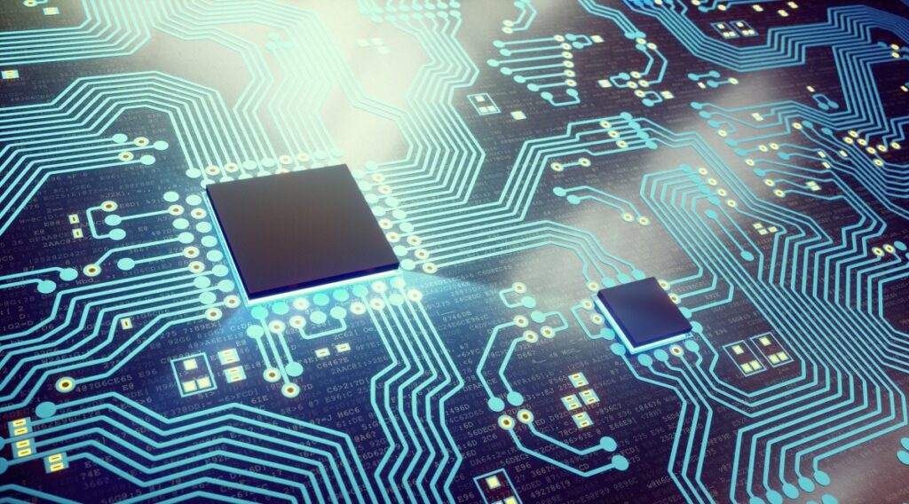 For the chips act to pay off, the us needs a historic investment in memory production 67cf26ddc5c91.jpeg