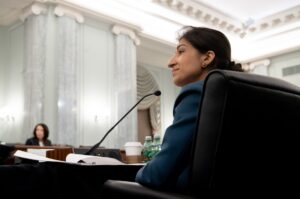 Ftc is investigating how companies are using ai to base pricing on consumer behavior 67cf185d772ab.jpeg