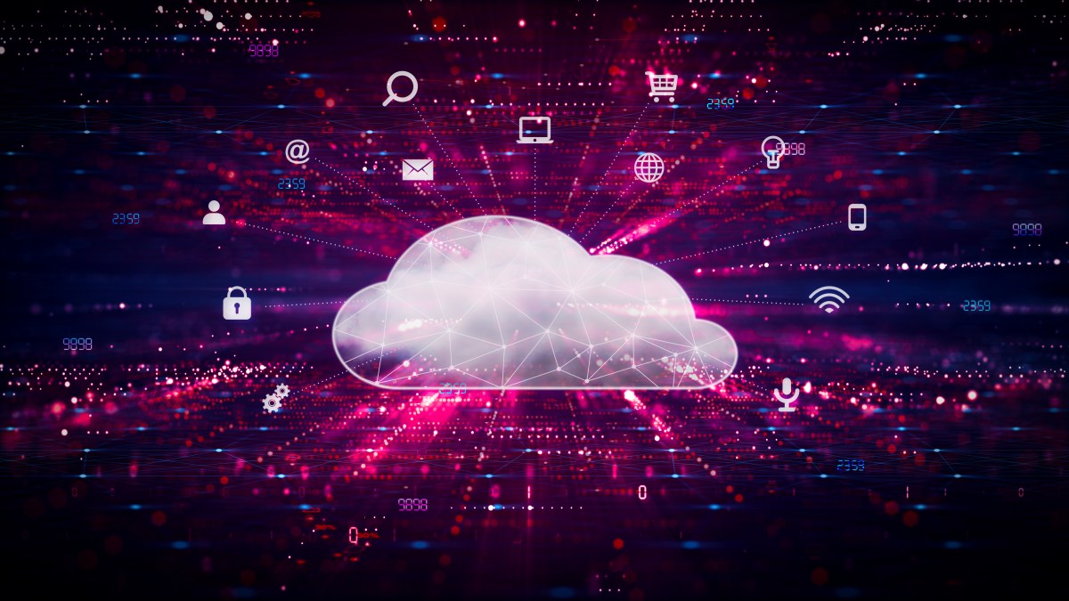 Generative ai is fueling the recovery of european saas 67d00c10b265f.jpeg