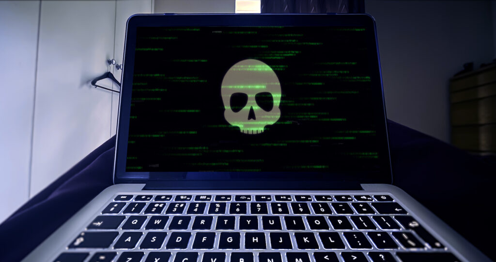 Make these 5 changes to avoid becoming the next cybersecurity headline 67cf38b288613.jpeg