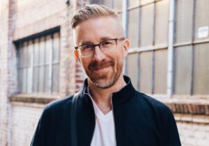 Messina joins ride home fund’s new $15m ai vehicle, backed by andreessen, dixon, crowley 67d3b908f1f47.jpeg