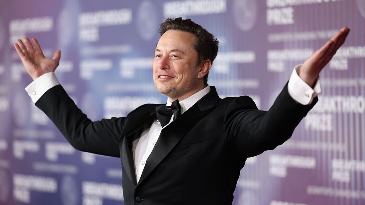 One of elon musk’s young doge engineers explains how he won the $700k vesuvius challenge 67cf0c65a42f2.jpeg