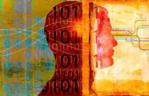 Openai, google and a ‘digital anthropologist’: the un forms a high level board to explore ai governance 67cf2677670dd.jpeg