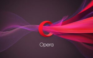 Opera’s ai assistant can now summarize web pages on android  67cf8c18a1f55.jpeg