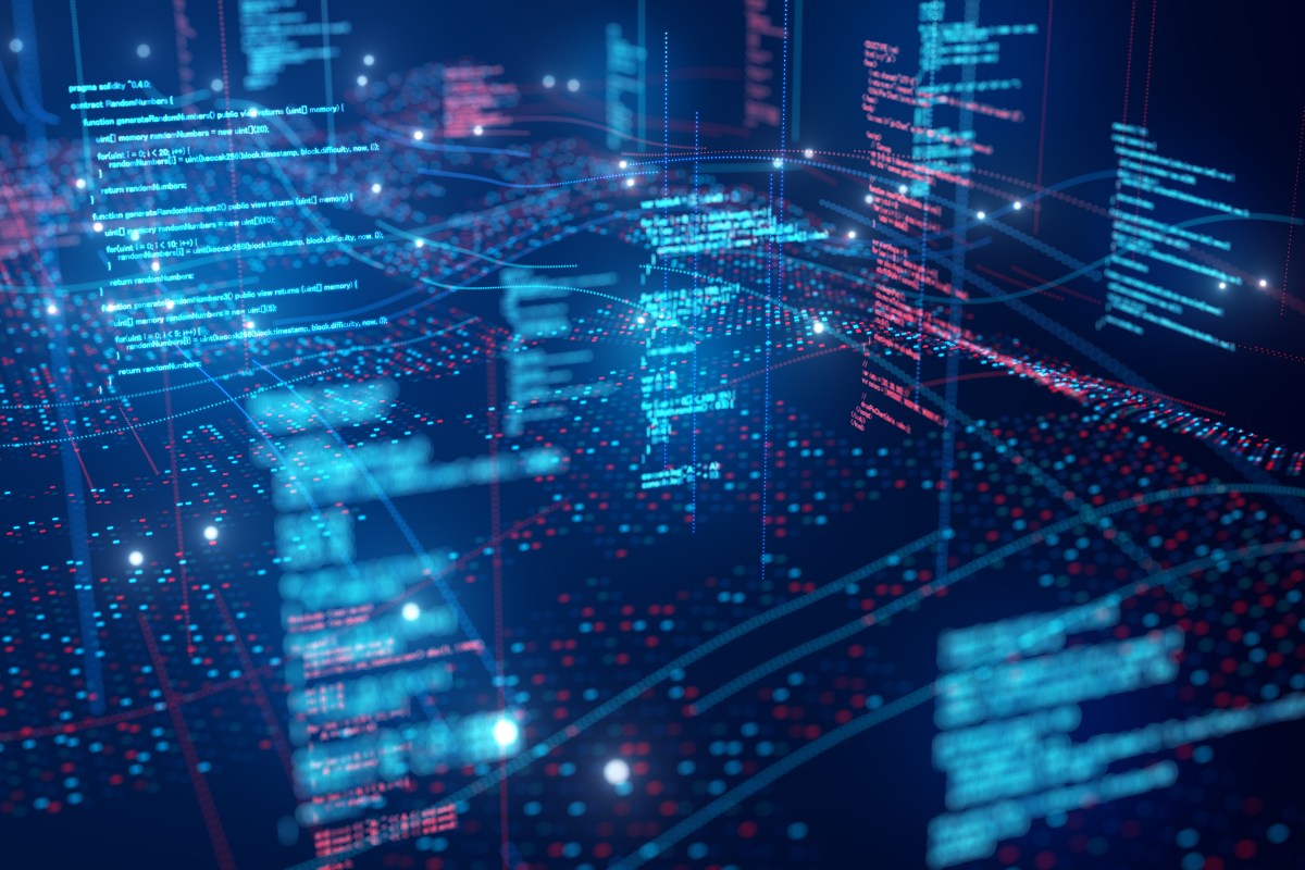 Pentera nabs $60m at a $1b+ valuation to build simulated network attacks to train security teams 67d187fcd9fce.jpeg