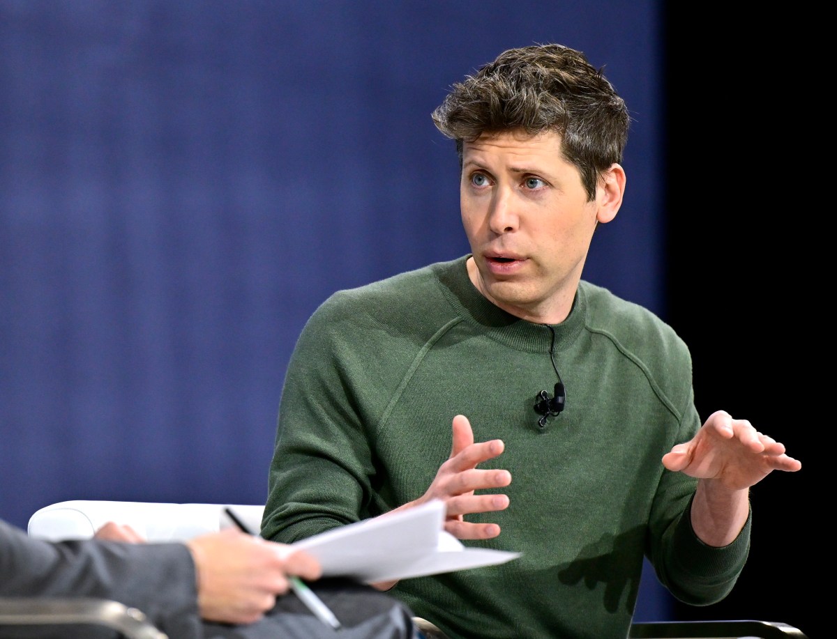 Sam altman’s family responds to lawsuit alleging he sexually assaulted his sister 67cf188f80476.jpeg