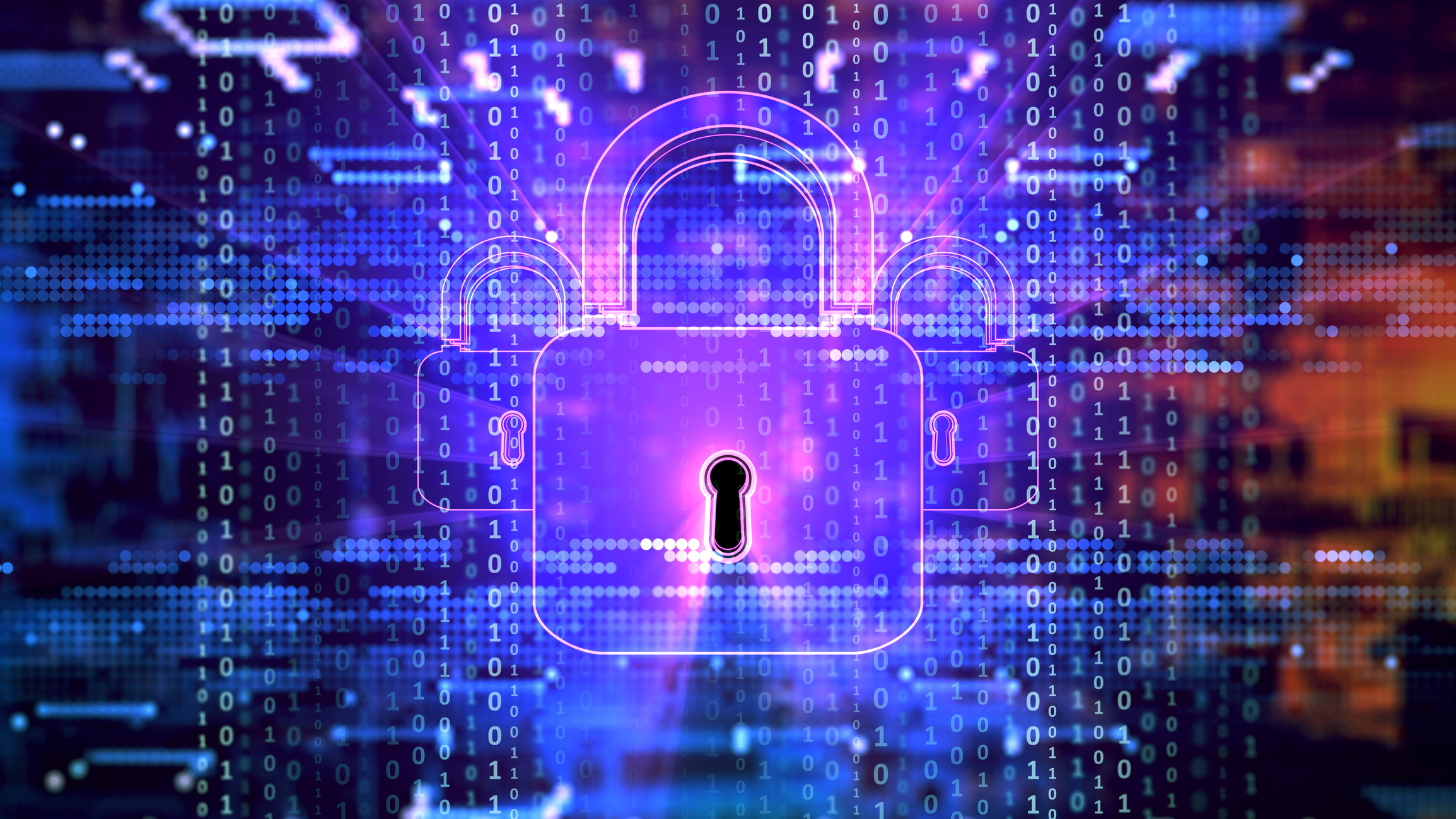 Simspace raises $45m to simulate tech stacks for cyber training 67cf1bbe9774a.jpeg
