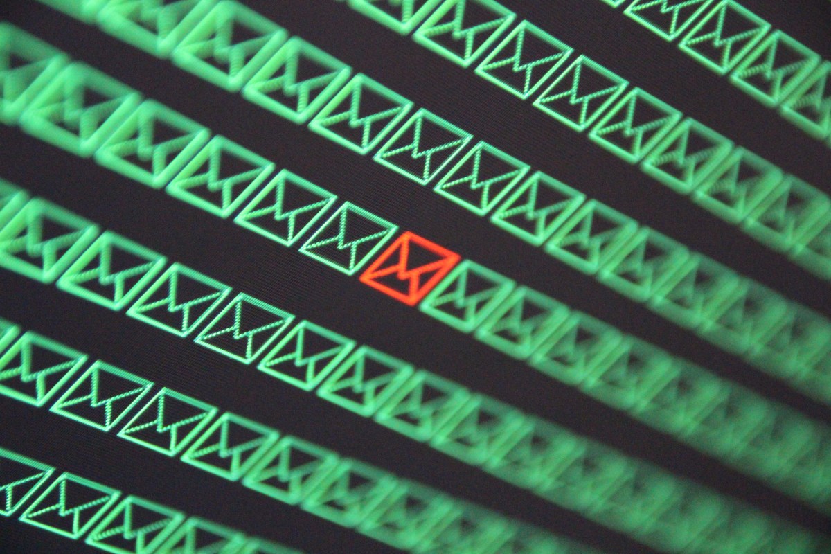 Sublime nabs $9.8m for an anti phishing email security platform built on collective, crowdsourced rules 67cf463c14a16.jpeg
