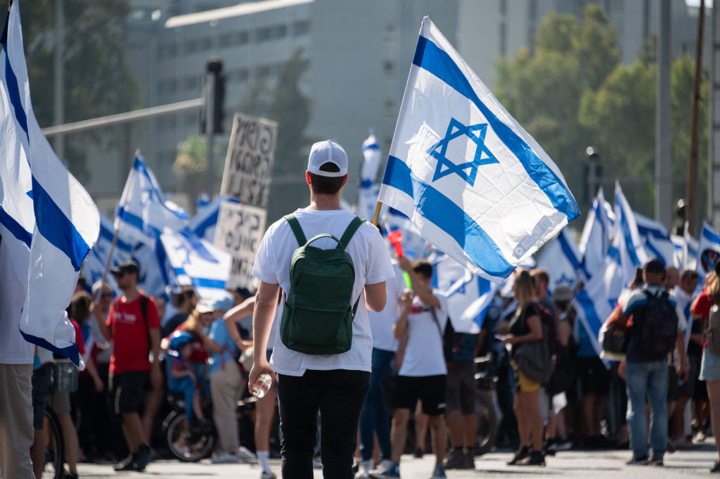 Tech warriors in the battle for israel’s democracy 67cf28f6410d0.jpeg