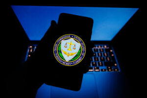 The ftc is setting its sights on generative ai 67cf27c250390.jpeg
