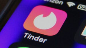 Tinder will try ai powered matching as the dating app continues to lose users 67cf141d2838a.jpeg