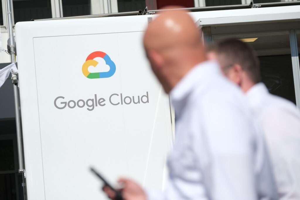 With ai studio, google launches an easy to use tool for developing apps and chatbots based on its gemini model 67d00adee1e2f.jpeg